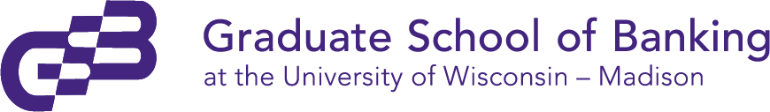 Graduate School of Banking at the University of Wisconsin-Madison